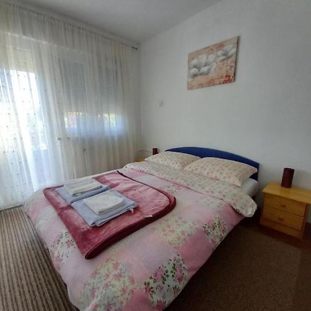 Вилла House Veljko Vrhovine Экстерьер фото