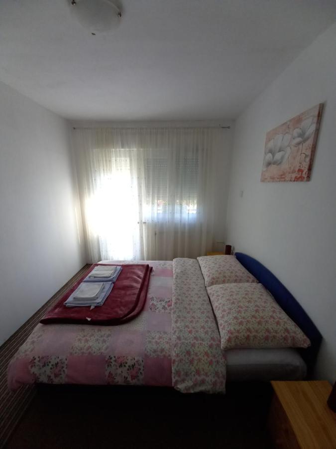 Вилла House Veljko Vrhovine Экстерьер фото